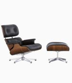Eames lounge chair - Billede 2
