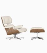 Eames lounge chair - Billede 3