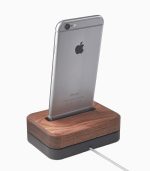 iPhone dock - Billede 2