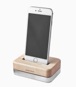 iPhone dock - Billede 3
