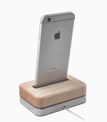 iPhone dock - Billede 4