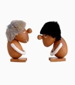 Augue adipiscing euismod - Billede 4