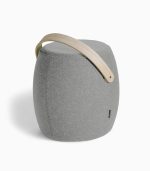 Ornare auctor - Billede 2