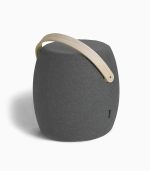 Ornare auctor - Billede 3