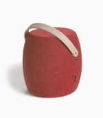 Ornare auctor - Billede 4