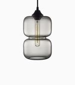 Henectus tincidunt - Billede 3