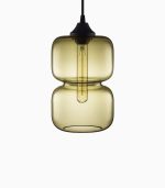 Henectus tincidunt - Billede 4