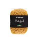 Classic wooden chair