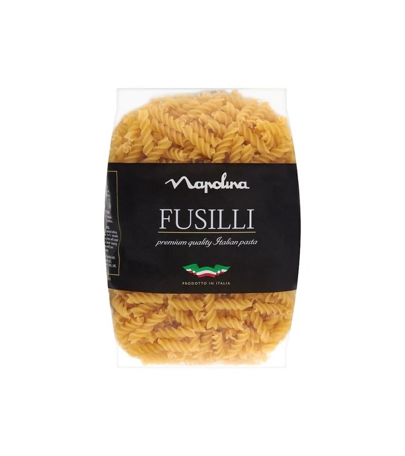 grocery-product-1 Classic wooden chair - Billede 1