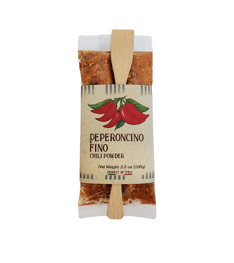 grocery-product-12 Eames lounge chair - Billede 1