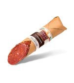 Wooden single drawer