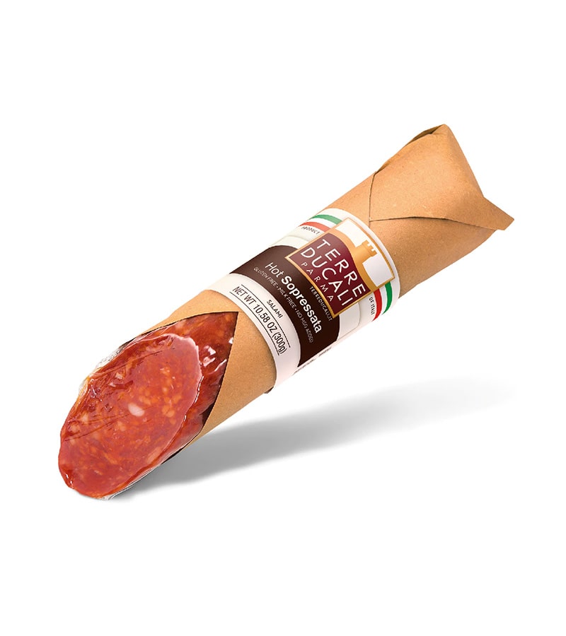 grocery-product-2 Wooden single drawer - Billede 1