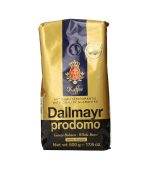 Smart watches wood edition