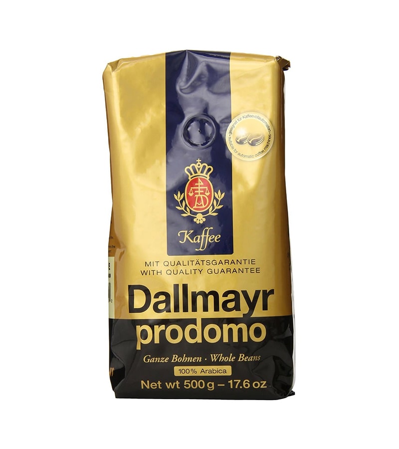 grocery-product-3 Smart watches wood edition - Billede 1