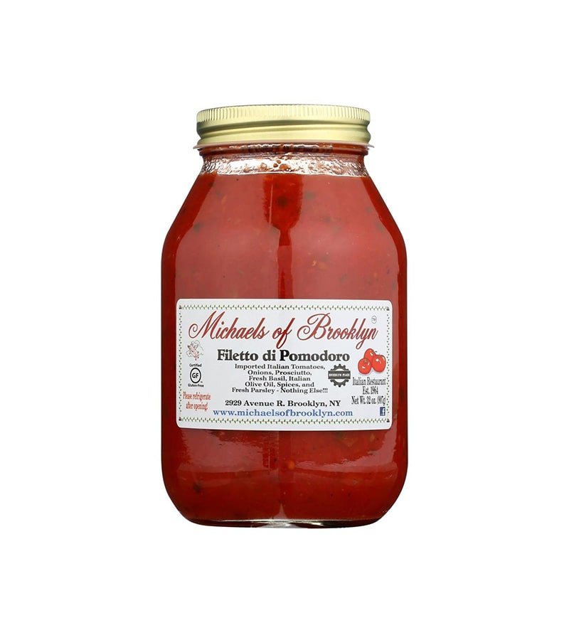 grocery-product-5 Wine bottle lantern - Billede 1