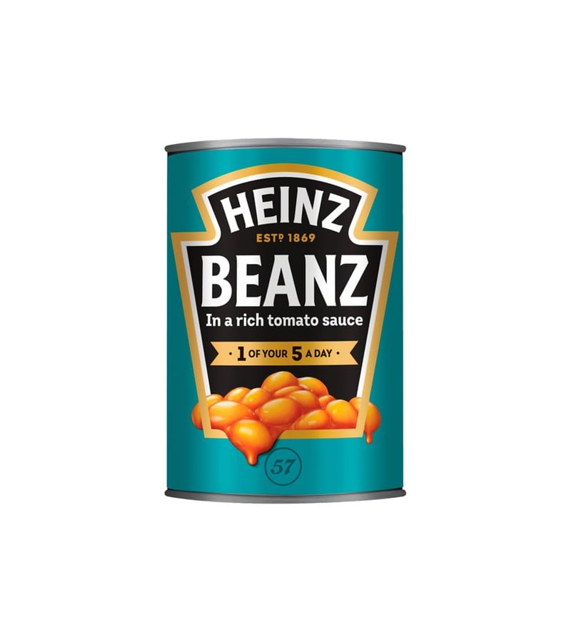 grocery-product-8 Ornare auctor - Billede 1