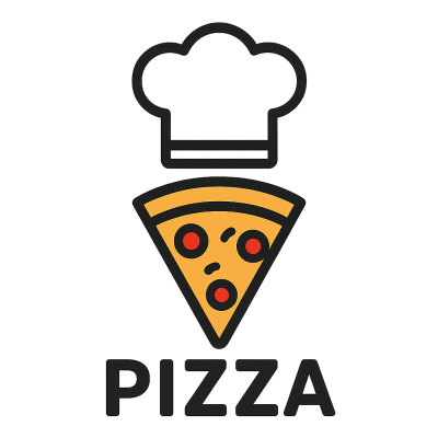 ChatGPT Image 23. okt. 2025, 12.53.28 ChatGPT Image 23. okt. 2025, 12.53.28